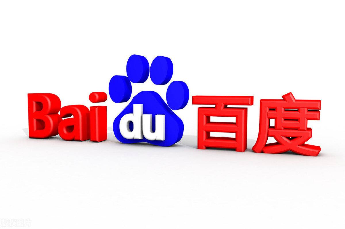 全民welcomev75.6.57.75.3 安卓版 0 全民welcomev91.3.85.69.6 安卓版 0