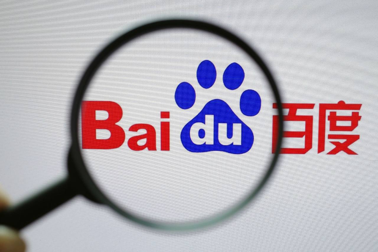 beats365唯一官网入口官网v74.1.35.12.2 安卓版 3 beats365唯一官网入口官网v97.1.86.37.2 安卓版 3