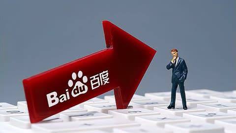 im电竞登录v75.2.38.14.3 安卓版 1 im电竞登录v15.7.89.68.6 安卓版 1