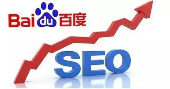 乐竞足球网页登录入口v47.5.78.95.5 安卓版 3 乐竞足球网页登录入口v56.1.96.41.4 安卓版 3