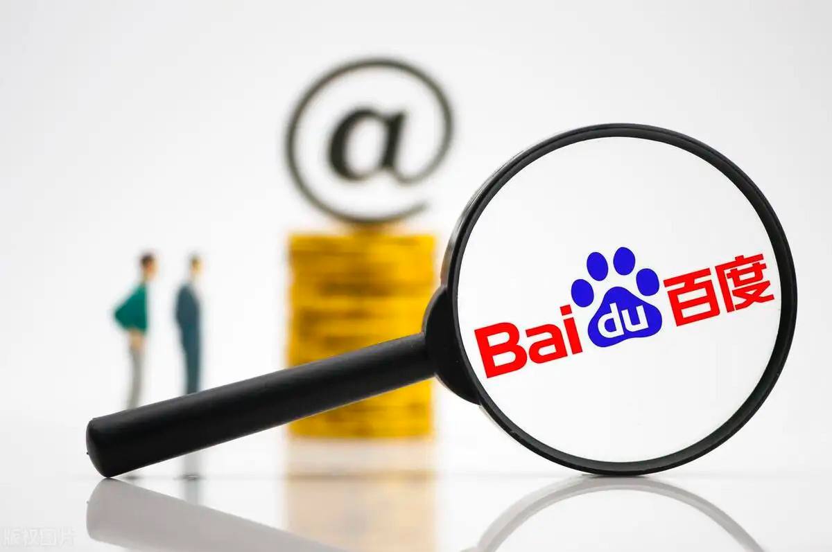 孙颖莎比战胜素塔西尼