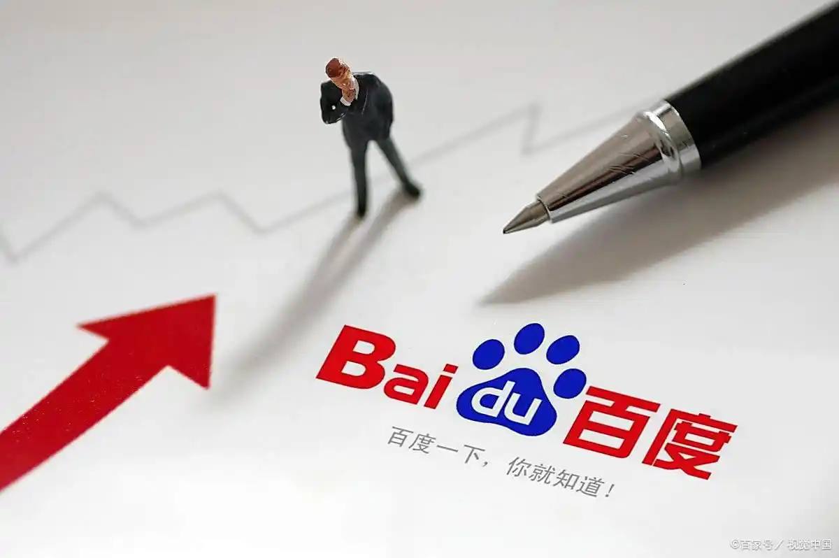 88ky开元v76.5.85.38.5 安卓版 3 88ky开元v65.7.94.96.1 安卓版 3