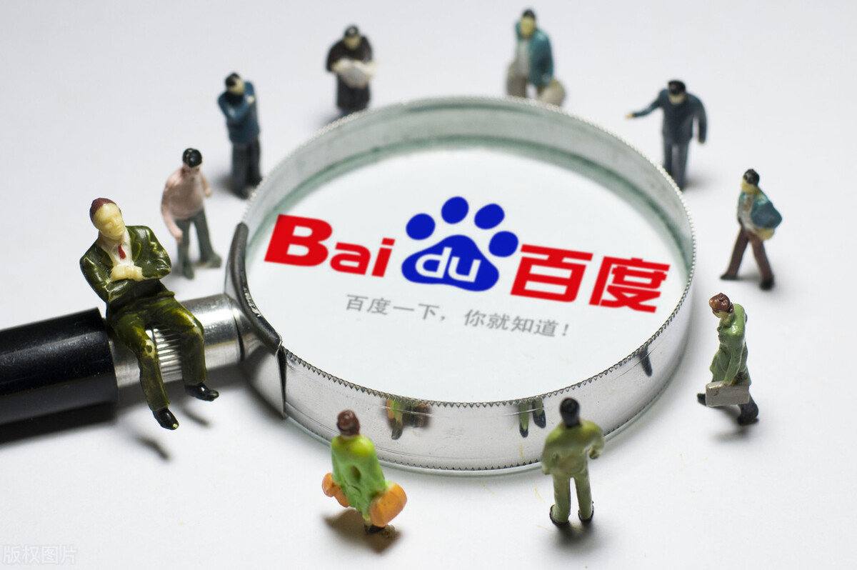 welcome下载appv28.5.86.46.9 安卓版 2 welcome下载appv89.8.32.98.6 安卓版 2