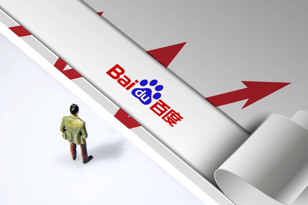 88ky开元谢娜回应主持风格被骂