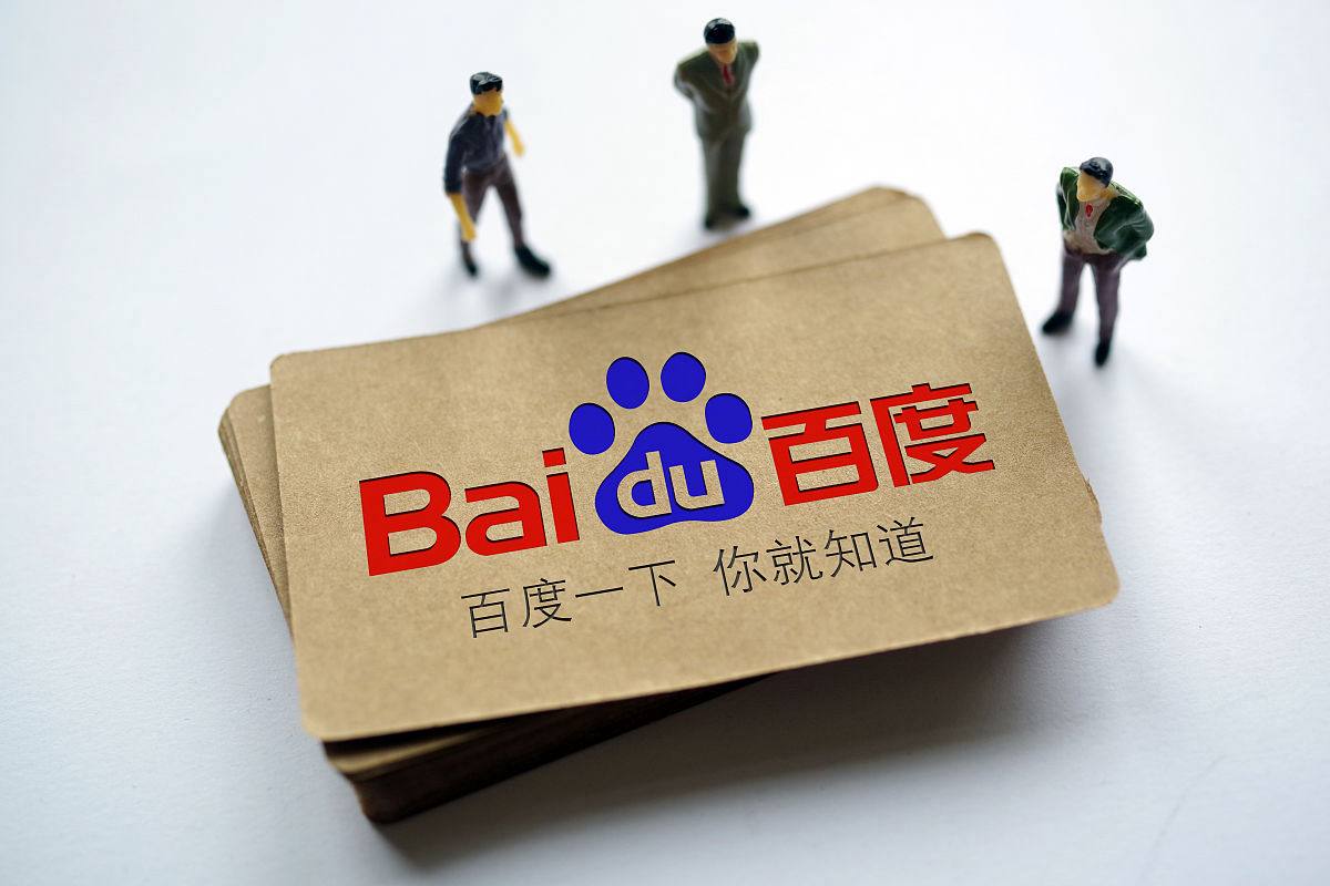 博发彩票网appv17.4.56.35.9 安卓版 3 博发彩票网appv53.4.18.71.5 安卓版 3