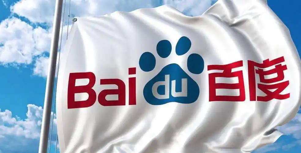 北方多个城市已提前供暖