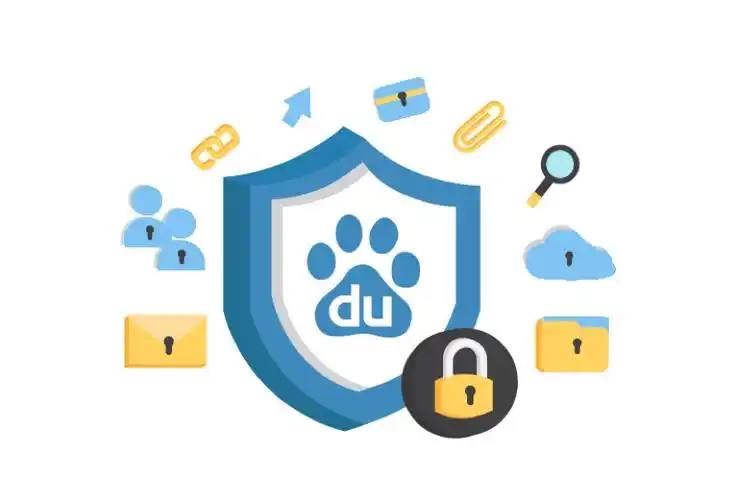 免费下载银河appv27.4.89.86.4 安卓版 0 免费下载银河appv64.2.29.39.6 安卓版 0