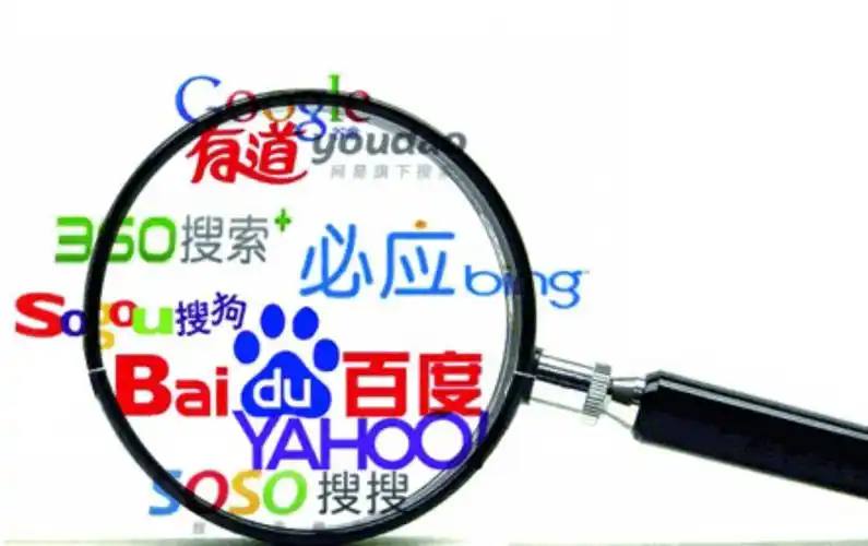 beats365唯一官网入口官网v74.2.93.12.3 安卓版 1 beats365唯一官网入口官网v38.1.46.51.8 安卓版 1